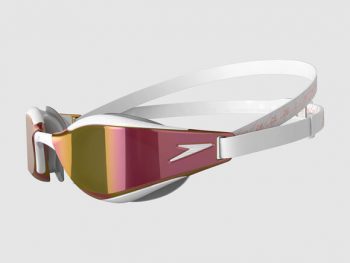عینک اسپیدو مدل Fastskin Hyper Elite Mirror