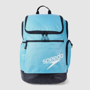 کوله اسپیدو مدل Teamester 2.0 Rucksack 35l