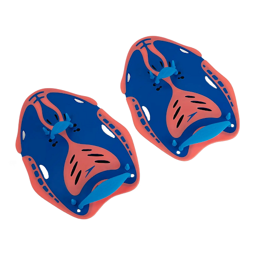 کفی قدرتی اسپیدو مدل Power Paddle