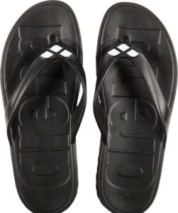 دمپایی لاانگشتی زنانه ارنا مدل Water Grip Thong