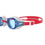 عینک شنا نوجوانان اسپیدو مدل Hydrupure