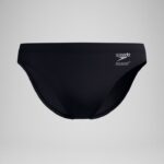 مایو اسلیپ مردانه مدل Solid Brief