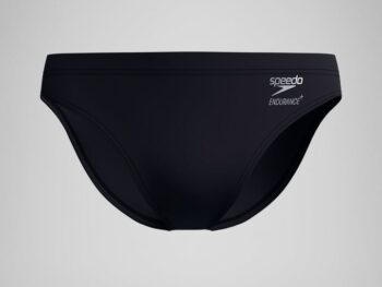 مایو اسلیپ مردانه مدل Solid Brief