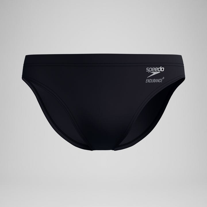 مایو اسلیپ مردانه مدل Solid Brief