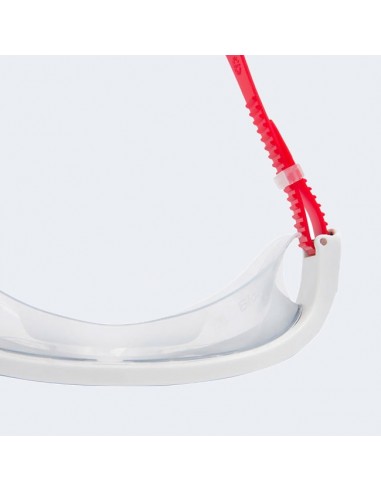 عینک ماسکی اسپیدو مدل Biofuse Rift