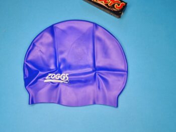 کلاه نوجوانان زاگز مدل Silicon