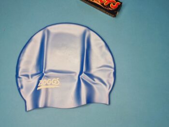 کلاه نوجوانان زاگز مدل Silicon
