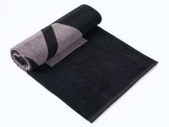 حوله کتان ارنا مدل Pool Soft