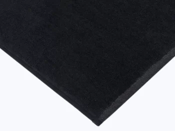 حوله کتان ارنا مدل Pool Soft