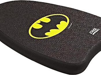 تخته شنا نوجوانان زاگز مدل Batman