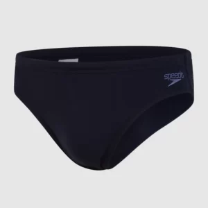 مایو مردانه اسلیپ اسپیدو مدل Endurance +
