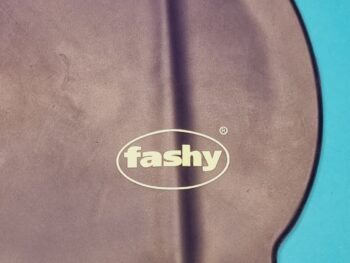 کلاه شنا Fashy