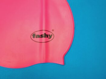 کلاه شنا Fashy