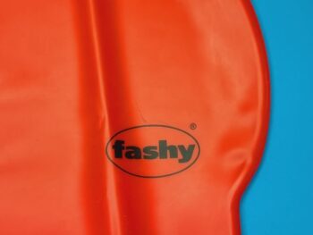 کلاه شنا Fashy