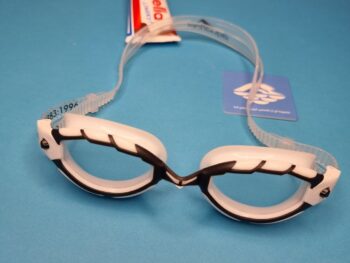 عینک شنا آکوافیل مدل Endurance