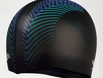 کلاه شنا اسپیدو مدل Reversible Moulded