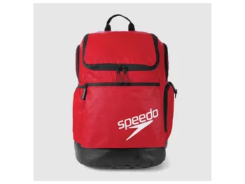 کوله اسپیدو مدل Teamester 2.0 Rucksack 35l