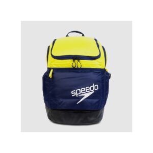 کوله پشتی اسپیدو مدل Teamester 2.0 Rucksack 35l