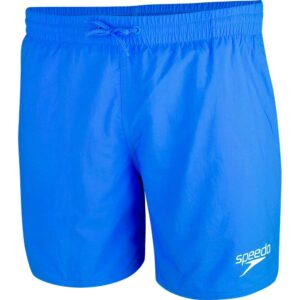 مایو شلوارکی اسپیدو مدل Essential 16
