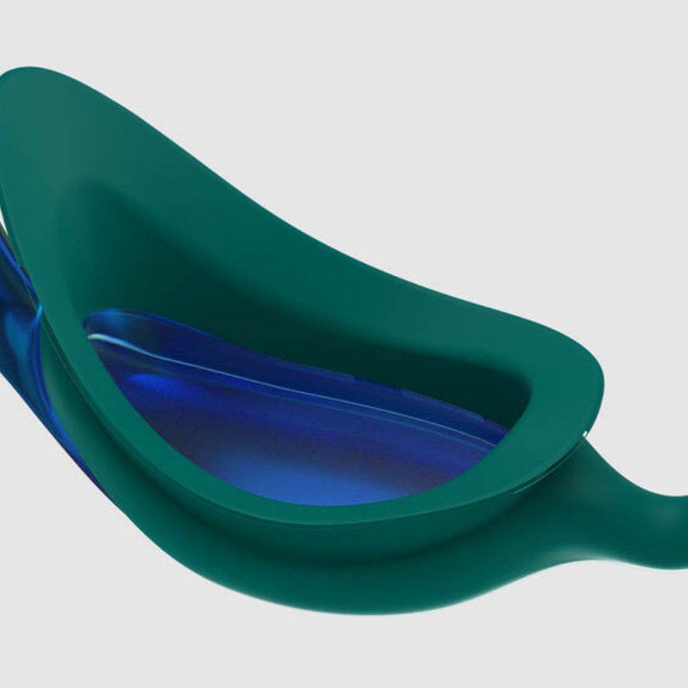 عینک شنا اسپیدو مدل VIRTUE MIRROR
