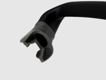 SPEEDO FASTSKIN BULLET CENTRE SNORKEL