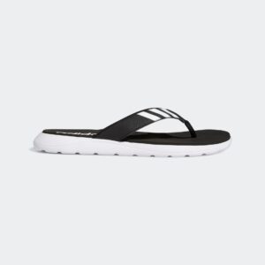 دمپایی آدیداس مدل COMFORT FLIP-FLOPS