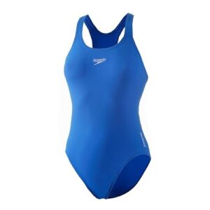 مایو دخترانه اسپیدو مدل Eco Endurance+ Medalist