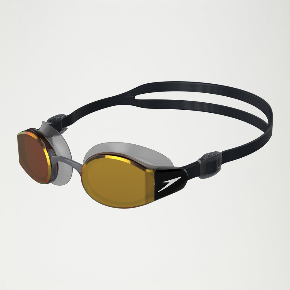 عینک شنا اسپیدو مدل Mariner Pro Mirror