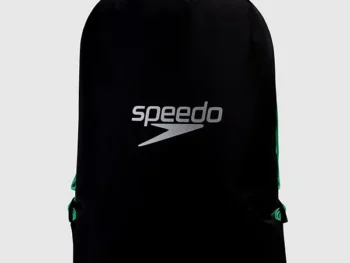 کیف شنای اسپیدو مدل POOL BAG