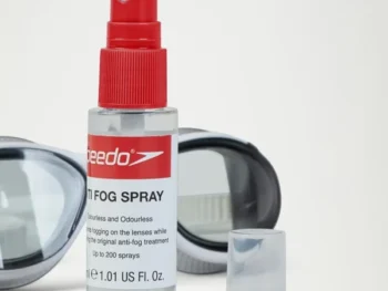 اسپری ضدبخار اسپیدو مدل Spray