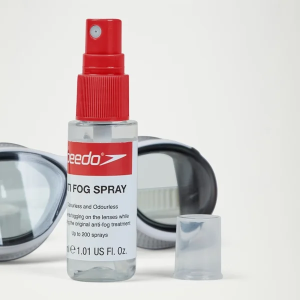 Speedo Anti Fog Spray