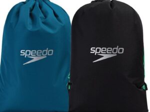 کیف شنای اسپیدو مدل POOL BAG