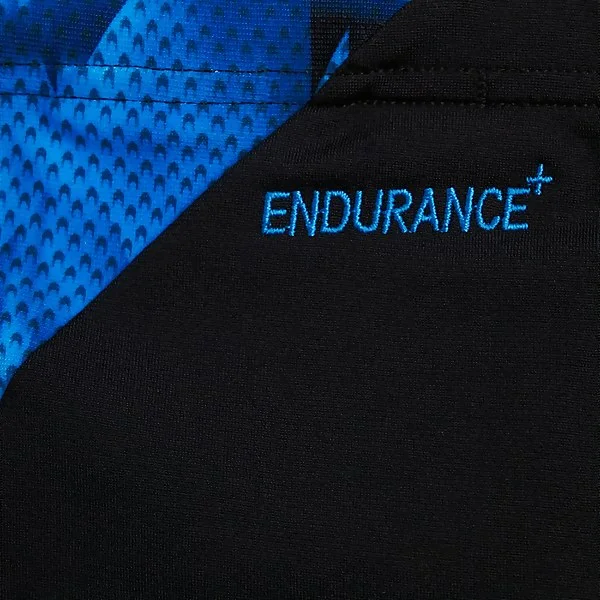 Speedo ECO Endurance+ Splice Aquashort