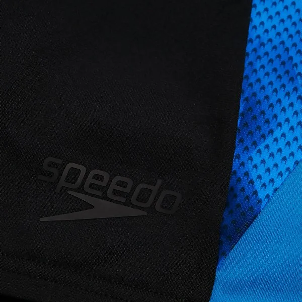 Speedo ECO Endurance+ Splice Aquashort