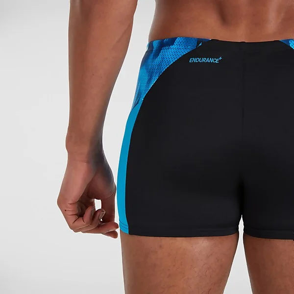 Speedo ECO Endurance+ Splice Aquashort