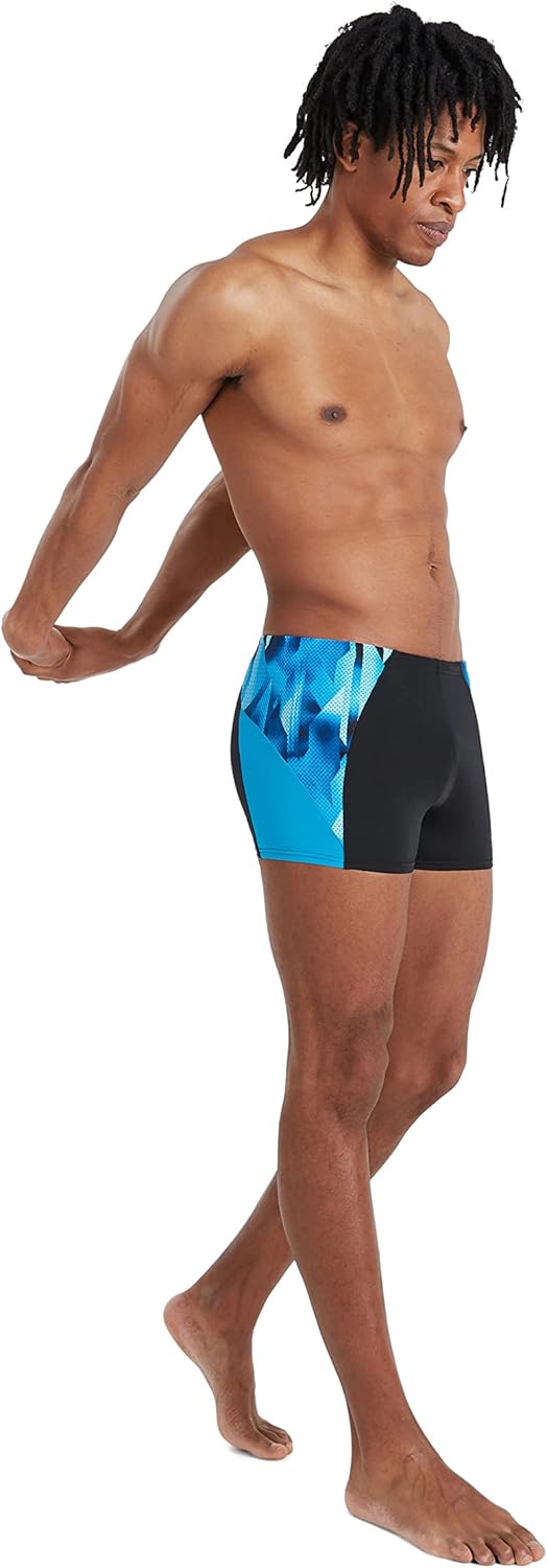 Speedo ECO Endurance+ Splice Aquashort