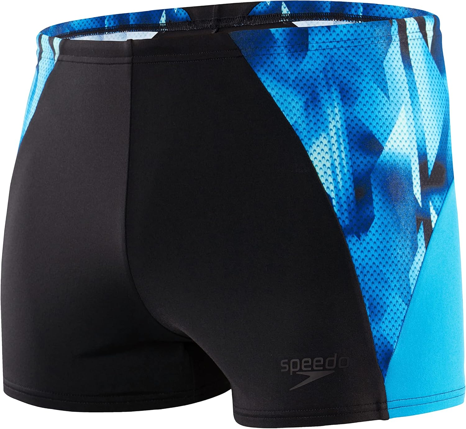 Speedo ECO Endurance+ Splice Aquashort