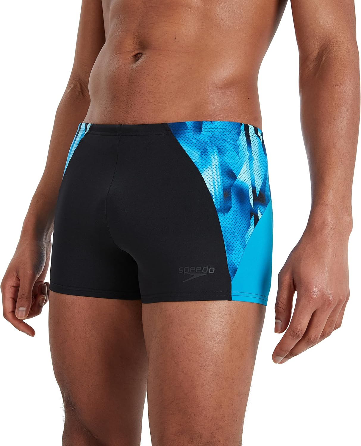 Speedo ECO Endurance+ Splice Aquashort