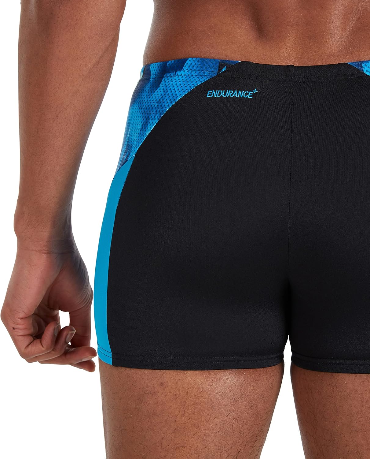 Speedo ECO Endurance+ Splice Aquashort