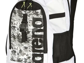 کوله ارینا مدل Fastpack 2.1 CAMO