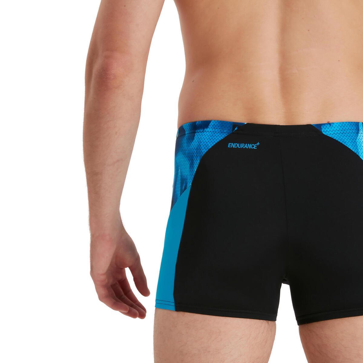 Speedo ECO Endurance+ Splice Aquashort