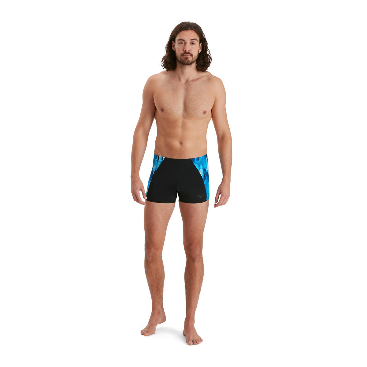 Speedo ECO Endurance+ Splice Aquashort