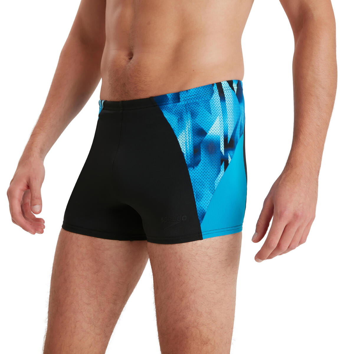 Speedo ECO Endurance+ Splice Aquashort