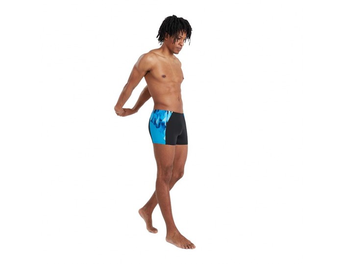 Speedo ECO Endurance+ Splice Aquashort