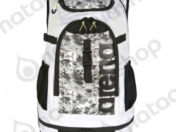 کوله ارینا مدل Fastpack 2.1 CAMO