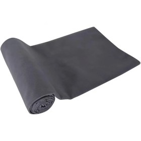 حوله ماکروفایبر آکوافیل مدل Towel
