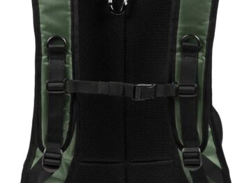 کوله ارینا مدل Fastpack 2.1