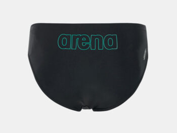 مایو اسلیپ مردانه ارینا مدل CRUZEIRO