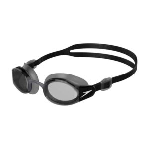 عینک شنا طبی اسپیدو مدل Mariner Pro