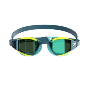عینک اسپیدو مدل Fastskin Hyper Elite Mirror